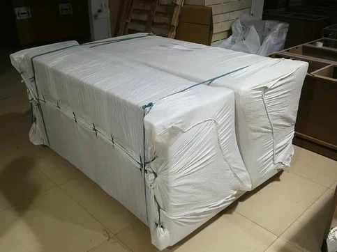 hotel-furniture hotel-furniture