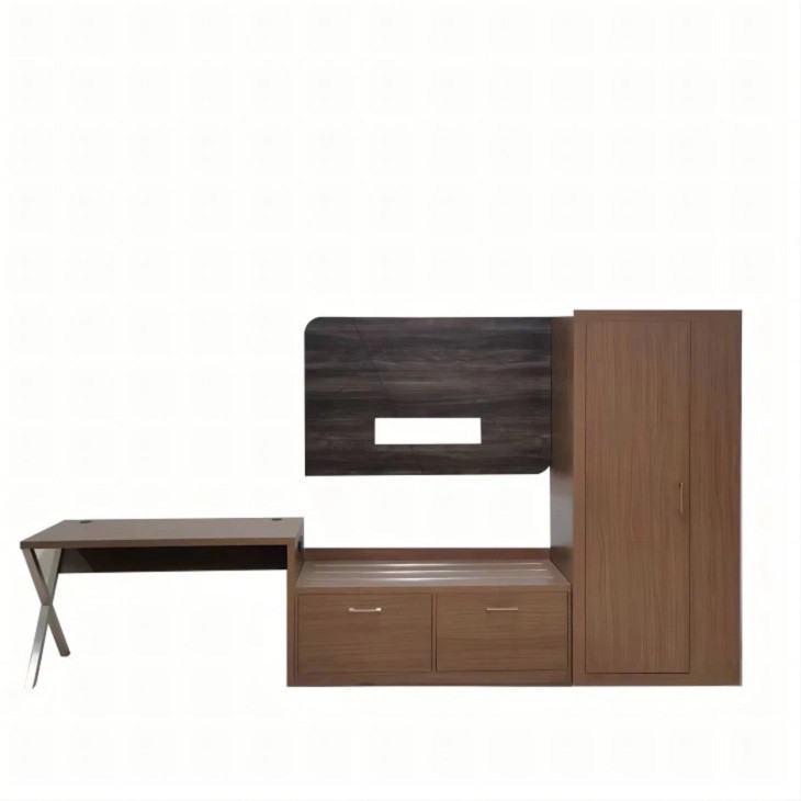 Hotel Modern Furniture Wardrobe Hotel Modern Furniture Wardrobe