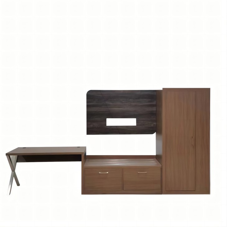 HIE wardrobe