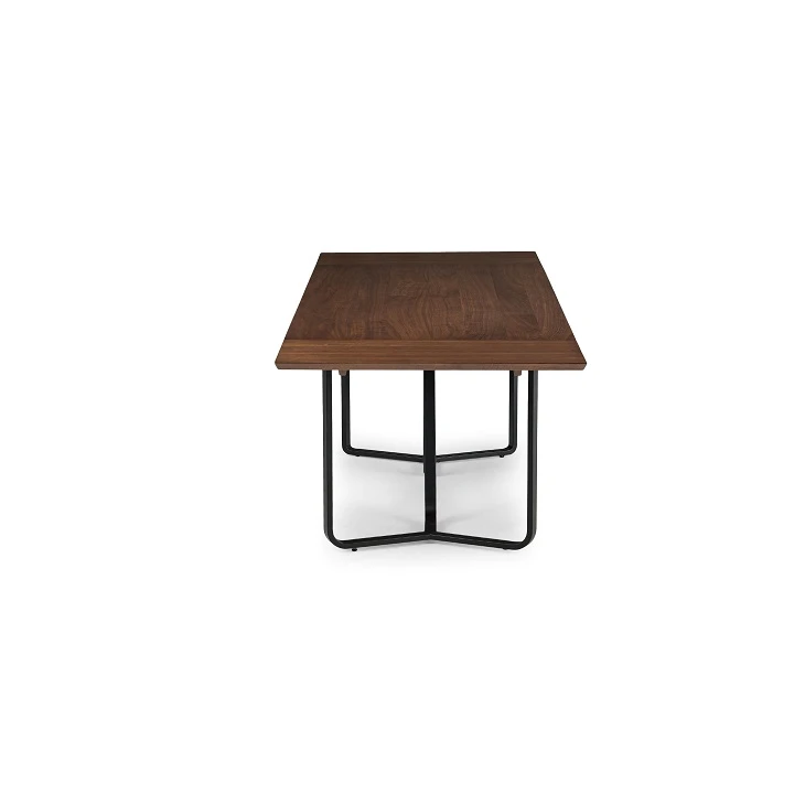 Vintage Kitchen Table for 6 Persons Vintage Kitchen Table for 6 Persons