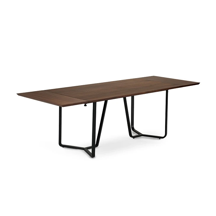 Vintage Kitchen Table For 6 Persons Vintage Kitchen Table For 6 Persons