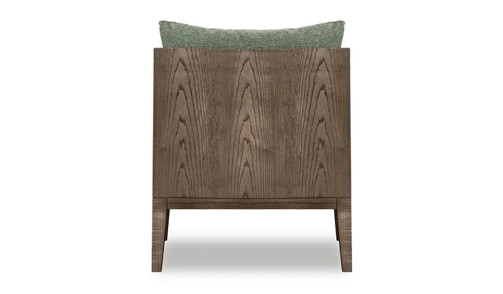 Lounge Chair For Courtyard best Lounge Chair For Courtyard best