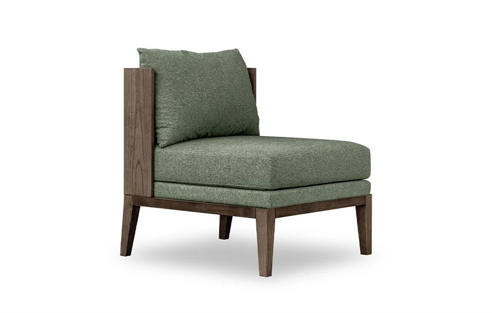 Lounge Chair For Courtyard Lounge Chair For Courtyard