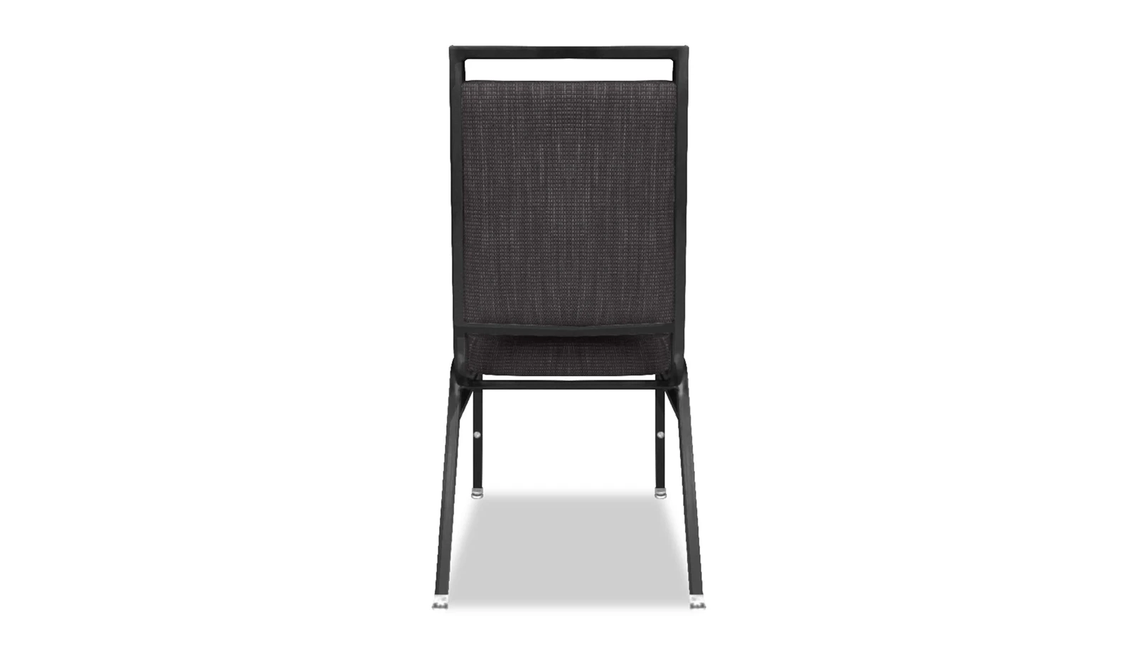 product-2400-1400
