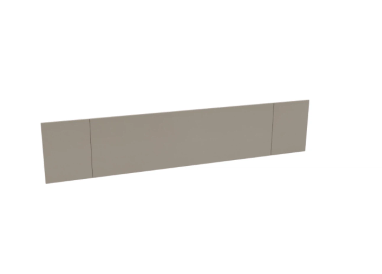 product-1294-928 product-1294-928