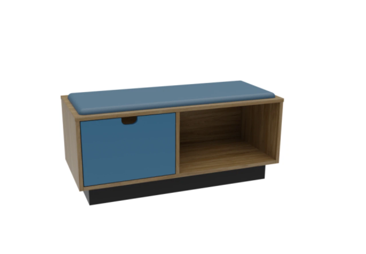 product-1278-888
