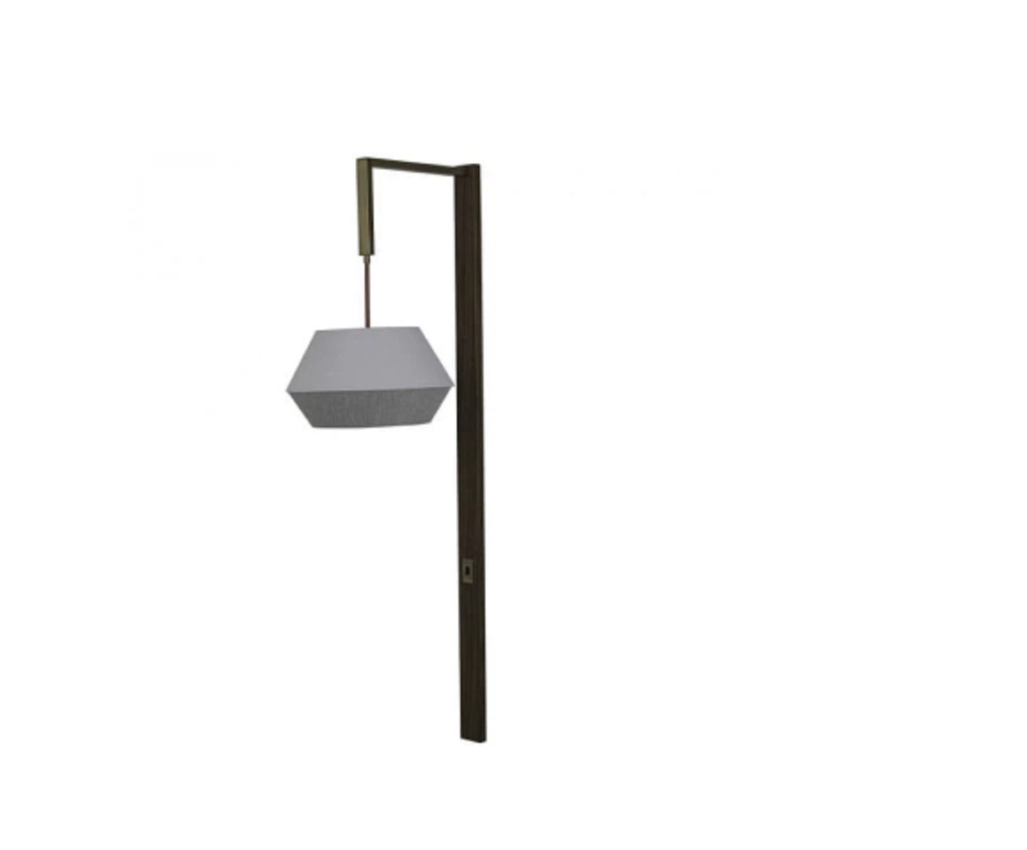 product-1160-960 product-1160-960