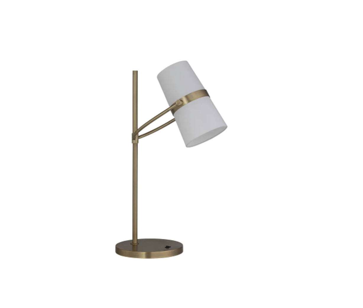 product-1228-1042