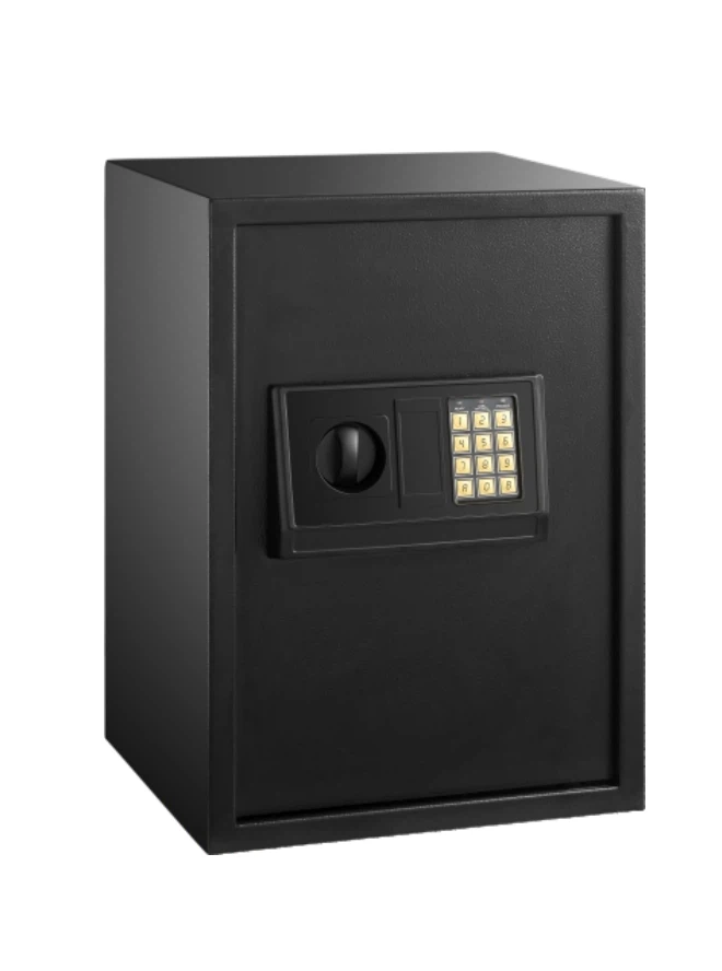 product-660-888